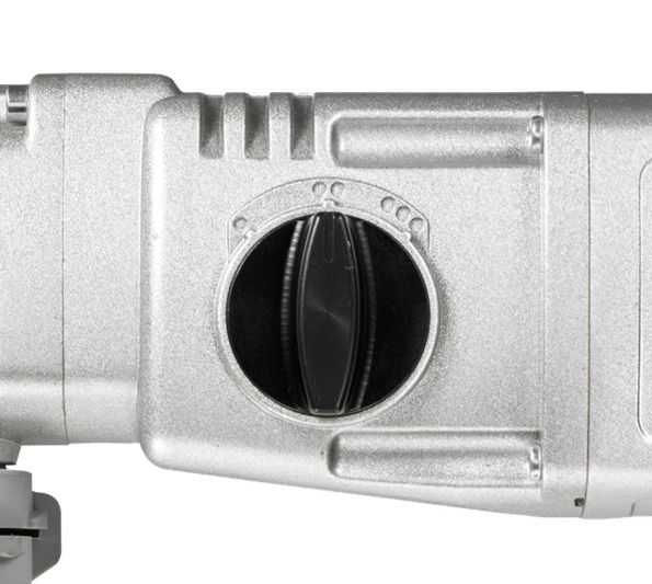 Afbeelding - https-www-ez-catalog-nl-Asset-25979783843b4a5d95d4f635e547c6c4-ImageFullSize-AMB2031000-versnellingen-jpg